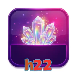 h22