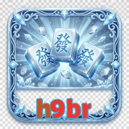h9br