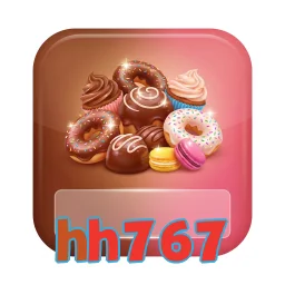 hh767
