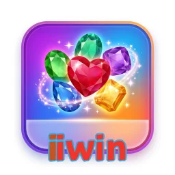 iiwin
