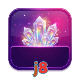 j8