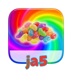 ja5