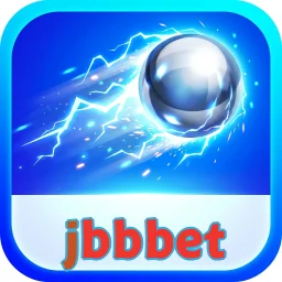 jbbbet