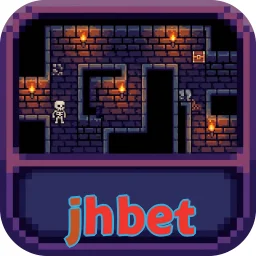 jhbet