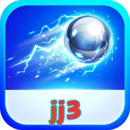 jj3