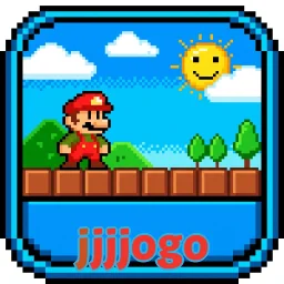 jjjjogo