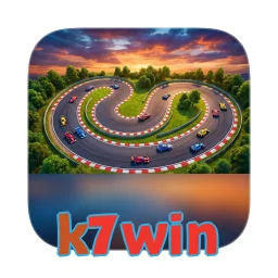 k7win