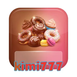 kimi777