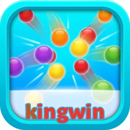 kingwin