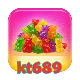 kt689