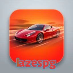 lazespg