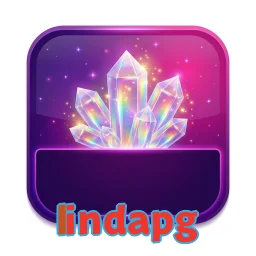 lindapg