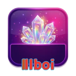 lllboi