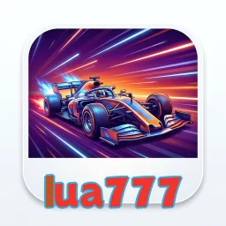 lua777