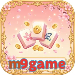 m9game