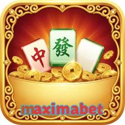 maximabet