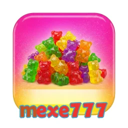 mexe777