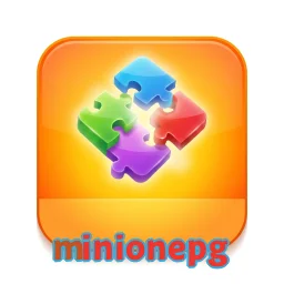 minionepg