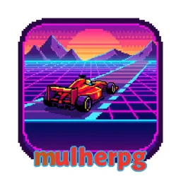 mulherpg