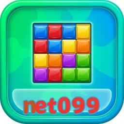 net099