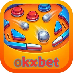 okxbet