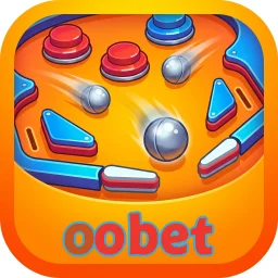 oobet