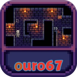 ouro67