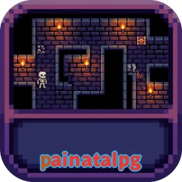 painatalpg