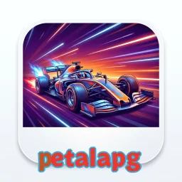 petalapg