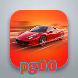 pg00