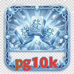 pg10k