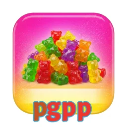 pgpp