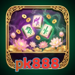 pk888