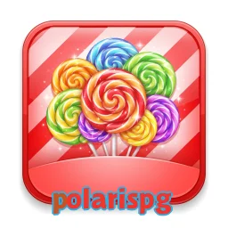 polarispg