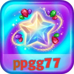 ppgg77