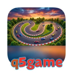 q5game