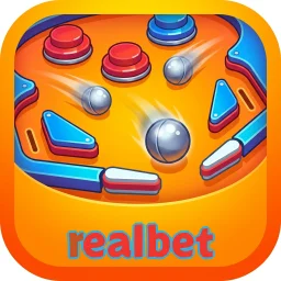 realbet