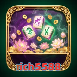 rich5588