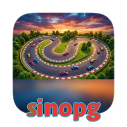 sinopg