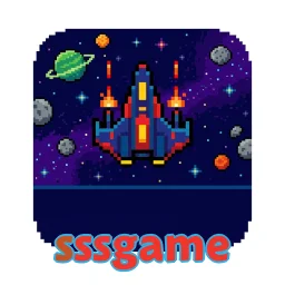 sssgame