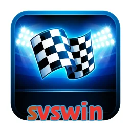 svswin