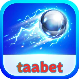 taabet