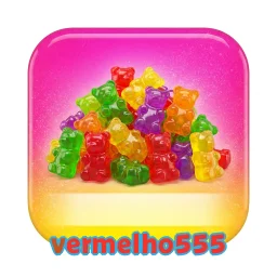 vermelho555