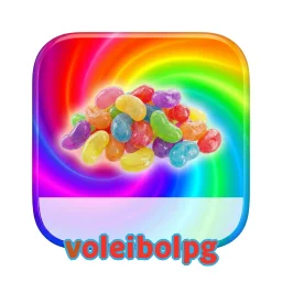 voleibolpg