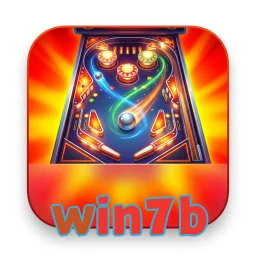 win7b