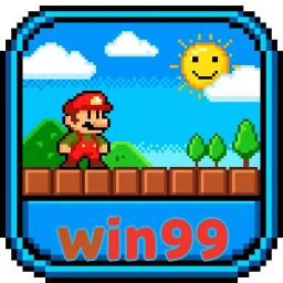 win99
