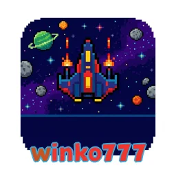 winko777