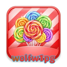 wolfw1pg