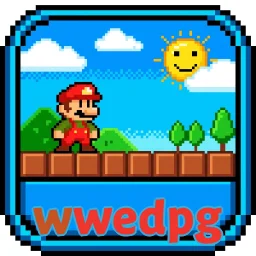 wwedpg