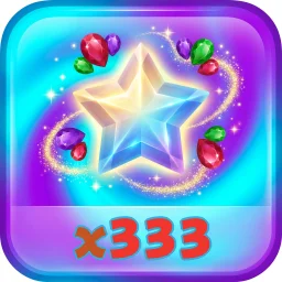 x333